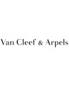 VAN CLEEF  parfumeur- joaillier du luxe rare: femmes, hommes