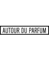 x AUTOUR DU PARFUM : parfums de créateurs Top à prix tout doux