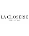 LA CLOSERIE DES PARFUMS