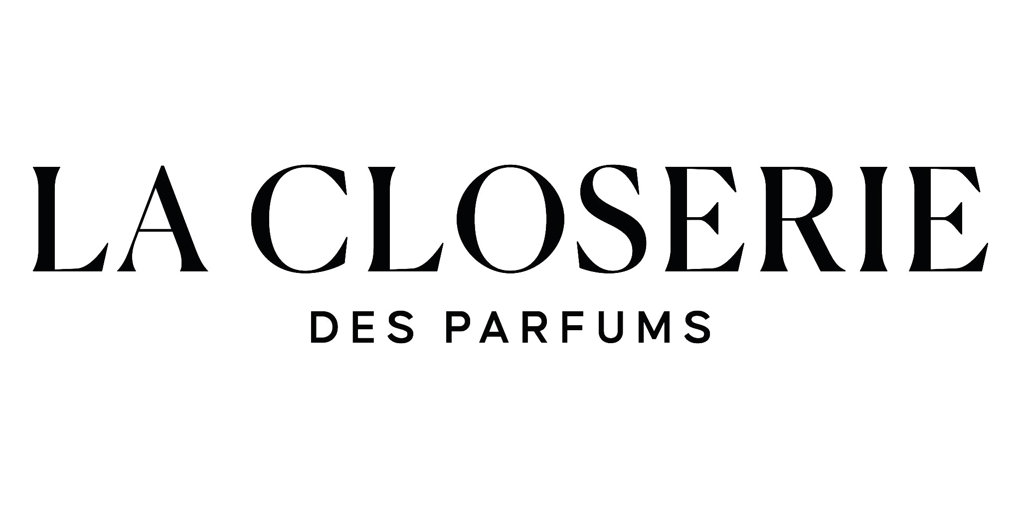 LA CLOSERIE DES PARFUMS
