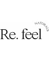 REFEEL NATURALS