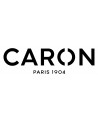 CARON parfum