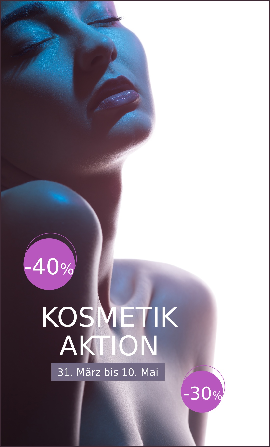 soldes-cosmétiques-corps-visage