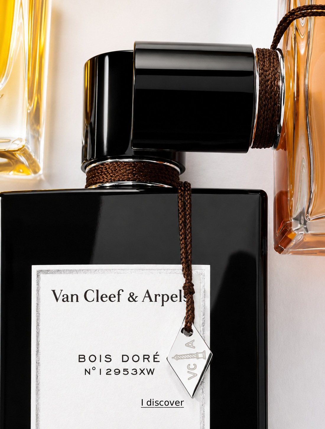 bois-dore-van-cleef-parfum