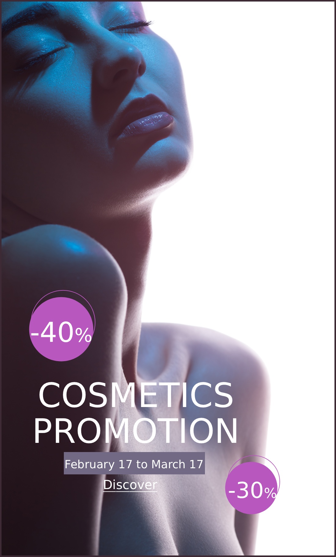 soldes-cosmétiques-corps-visage