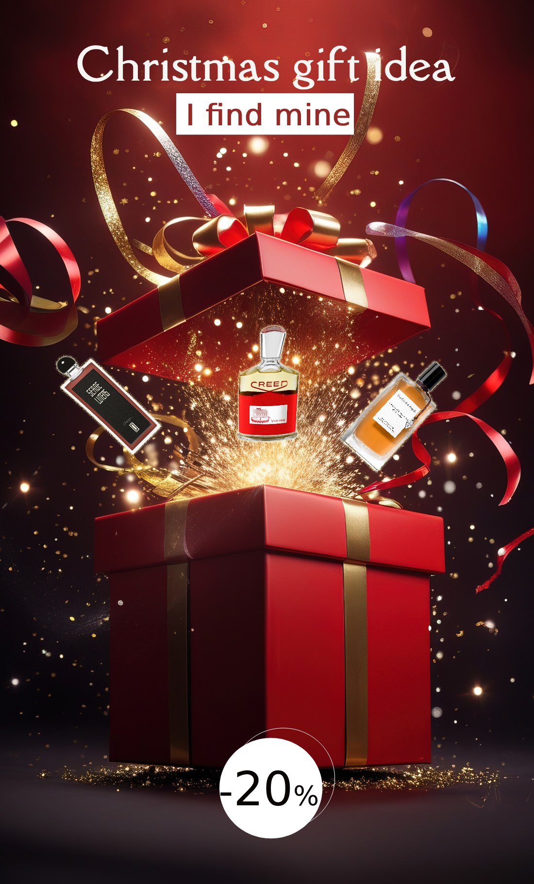 idée-cadeau-pour-noel