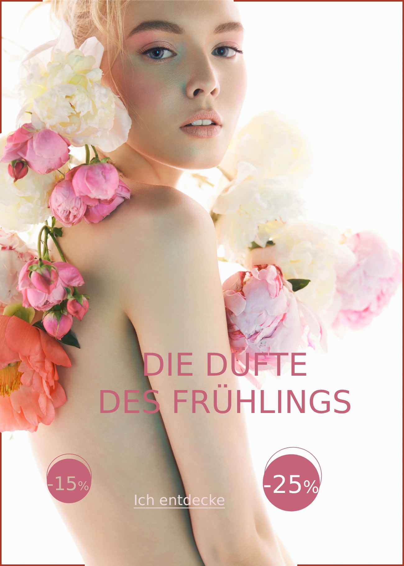 les-parfums-du-printemps