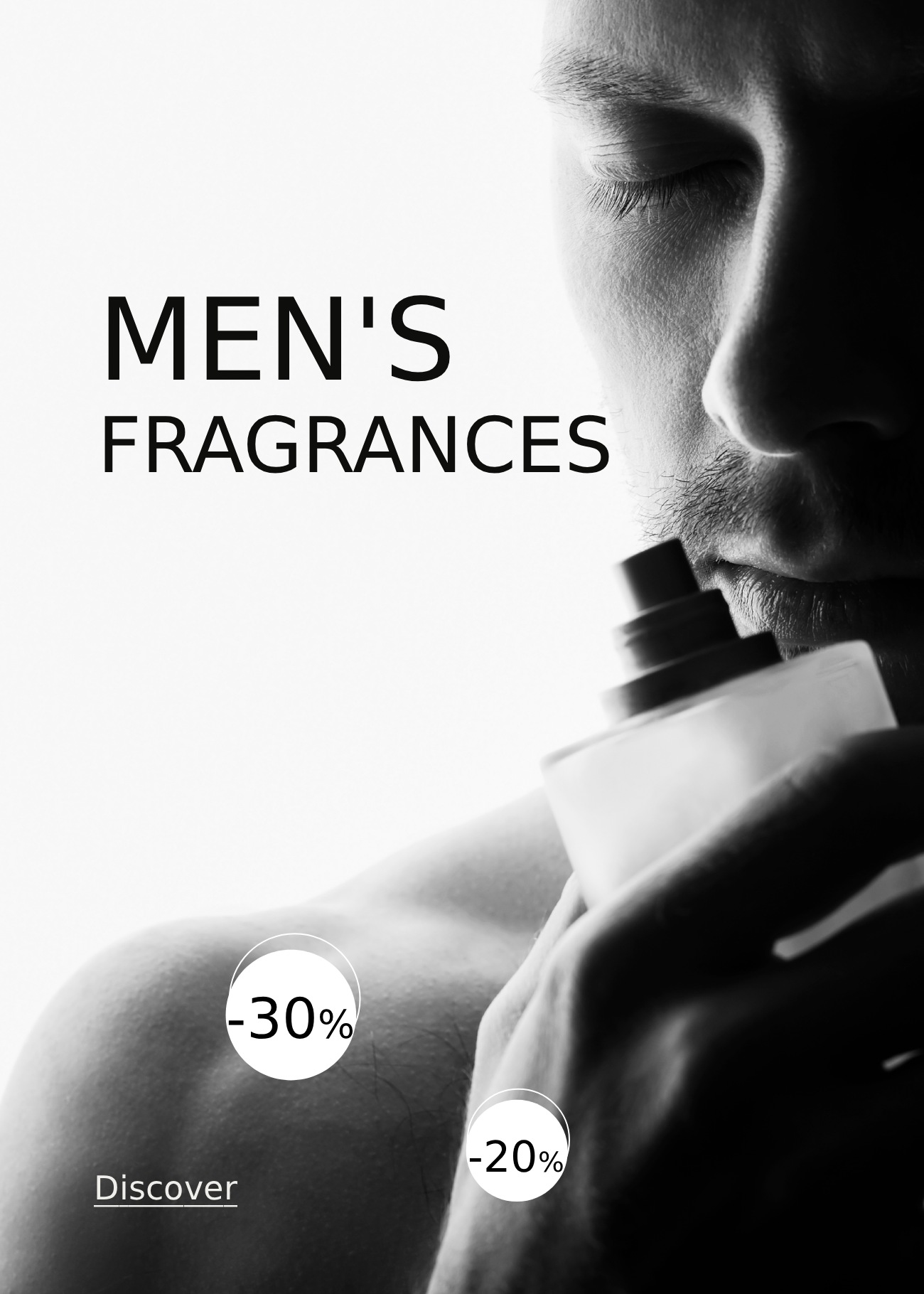 les-parfums-de-niche-homme