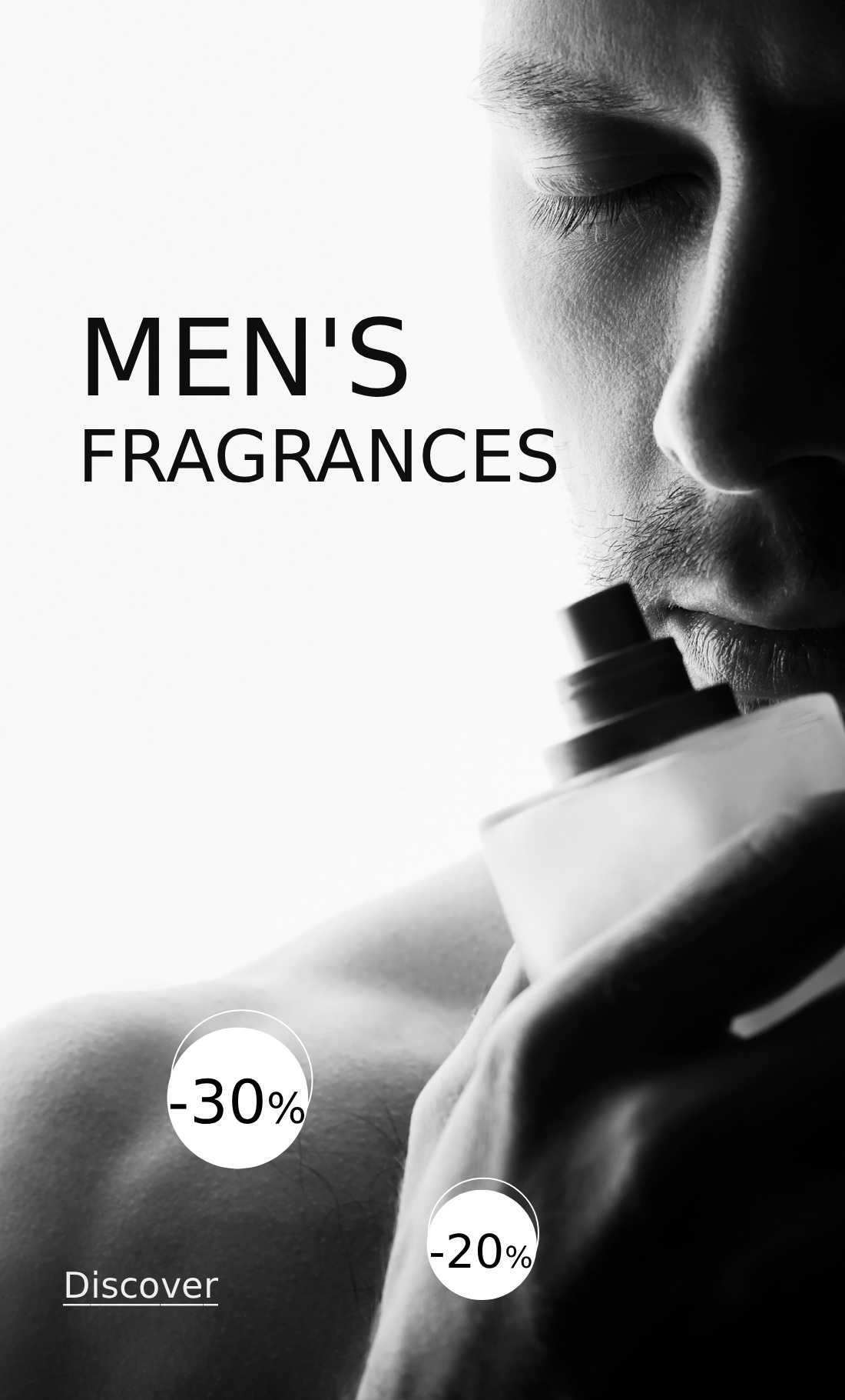 les-parfums-de-niche-homme