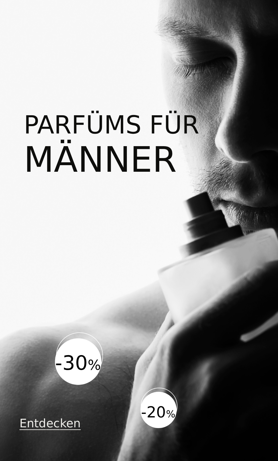 les-parfums-de-niche-homme