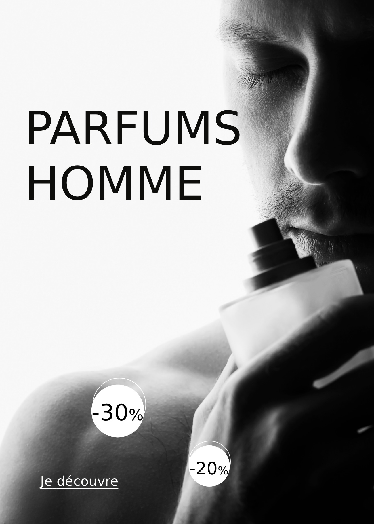 les-parfums-de-niche-homme