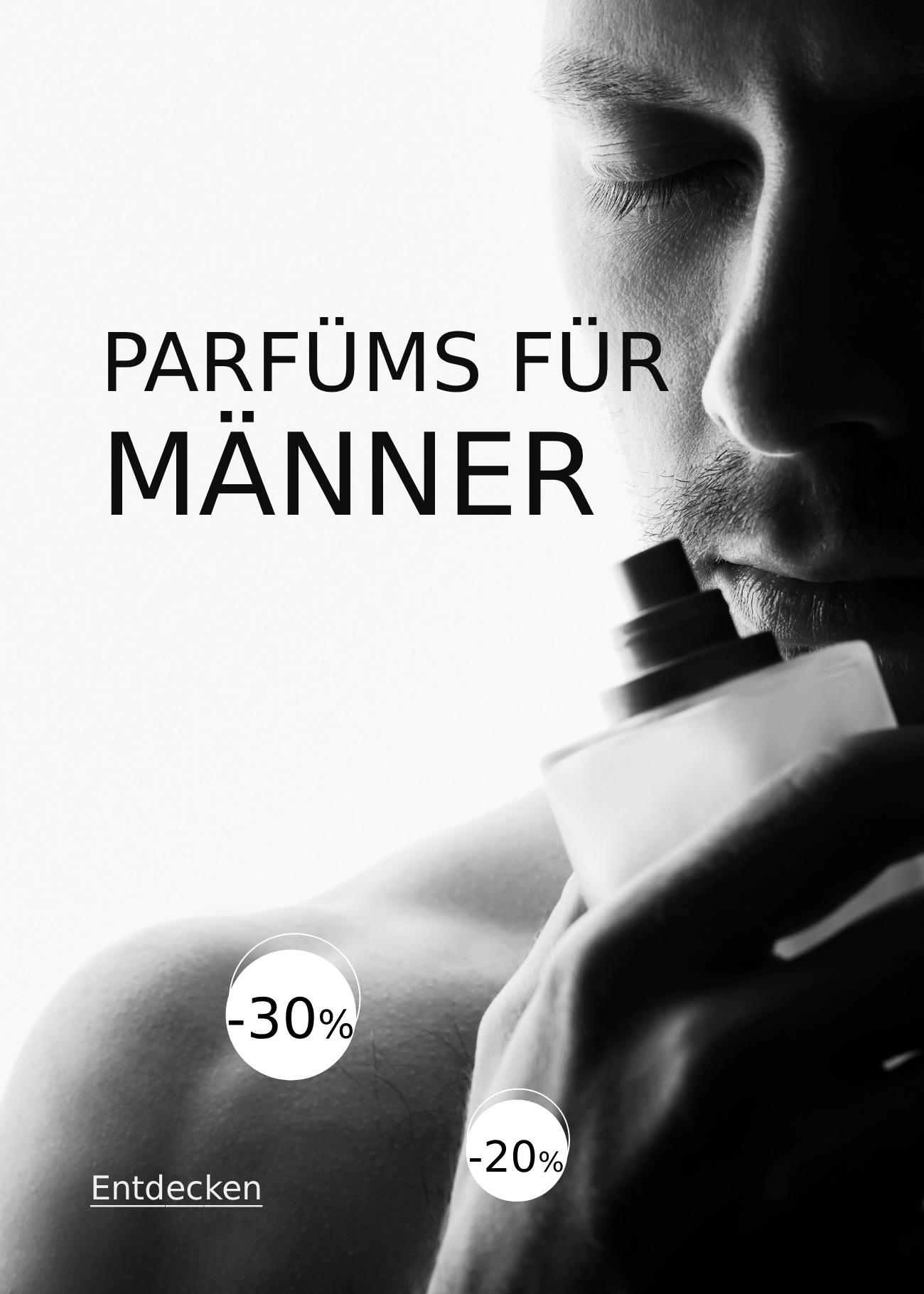 les-parfums-de-niche-homme