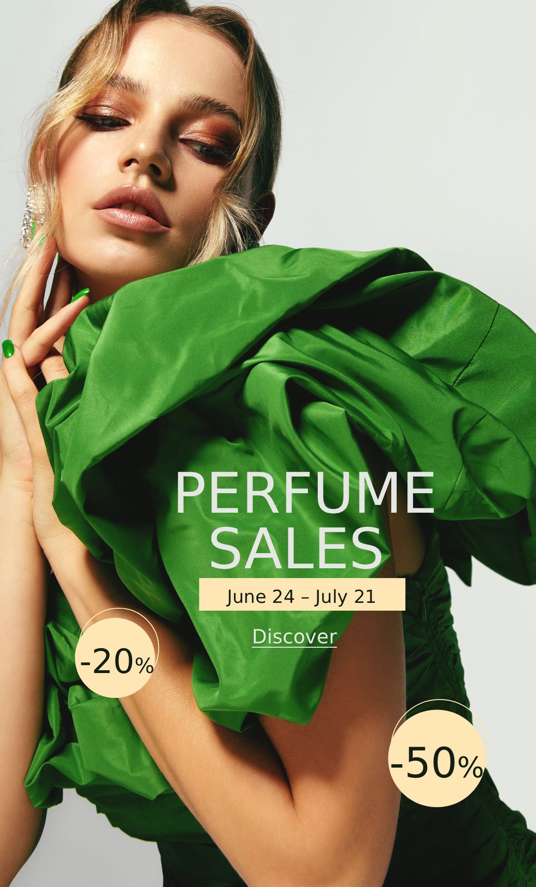 Soldes-parfums-pour-femme-été