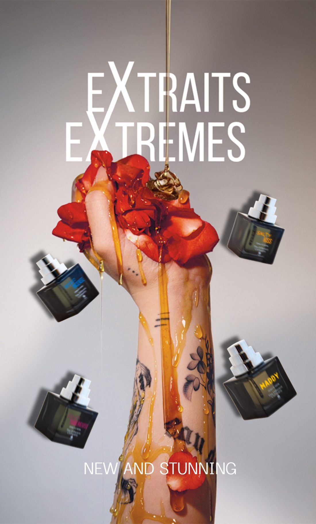 eXtrait-eXtreme-The-Different-Company
