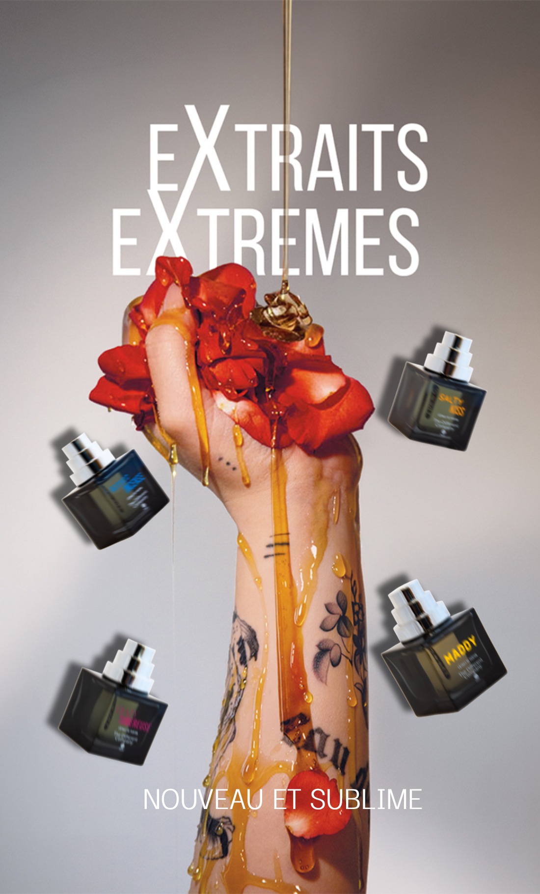 eXtrait-eXtreme-The-Different-Company