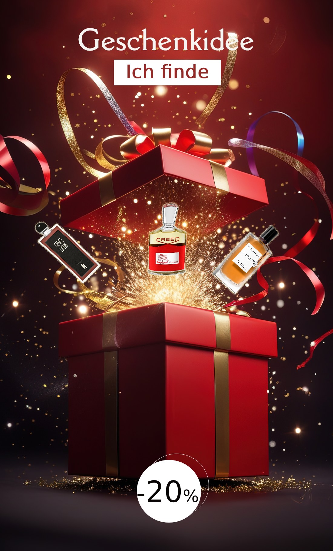 idée-cadeau-pour-noel