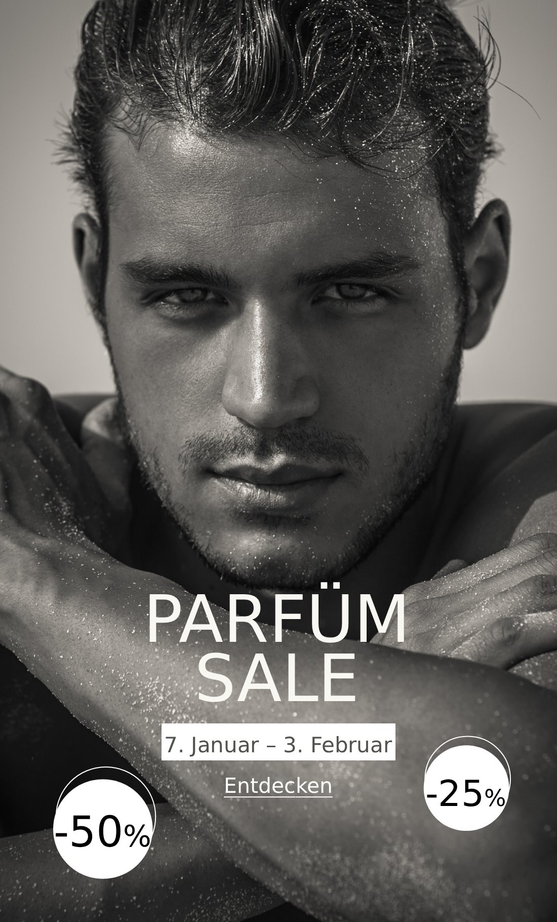 soldes-parfums-homme-hiver
