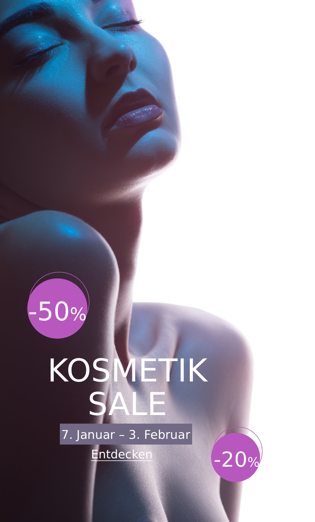 soldes-cosmétiques-corps-visage