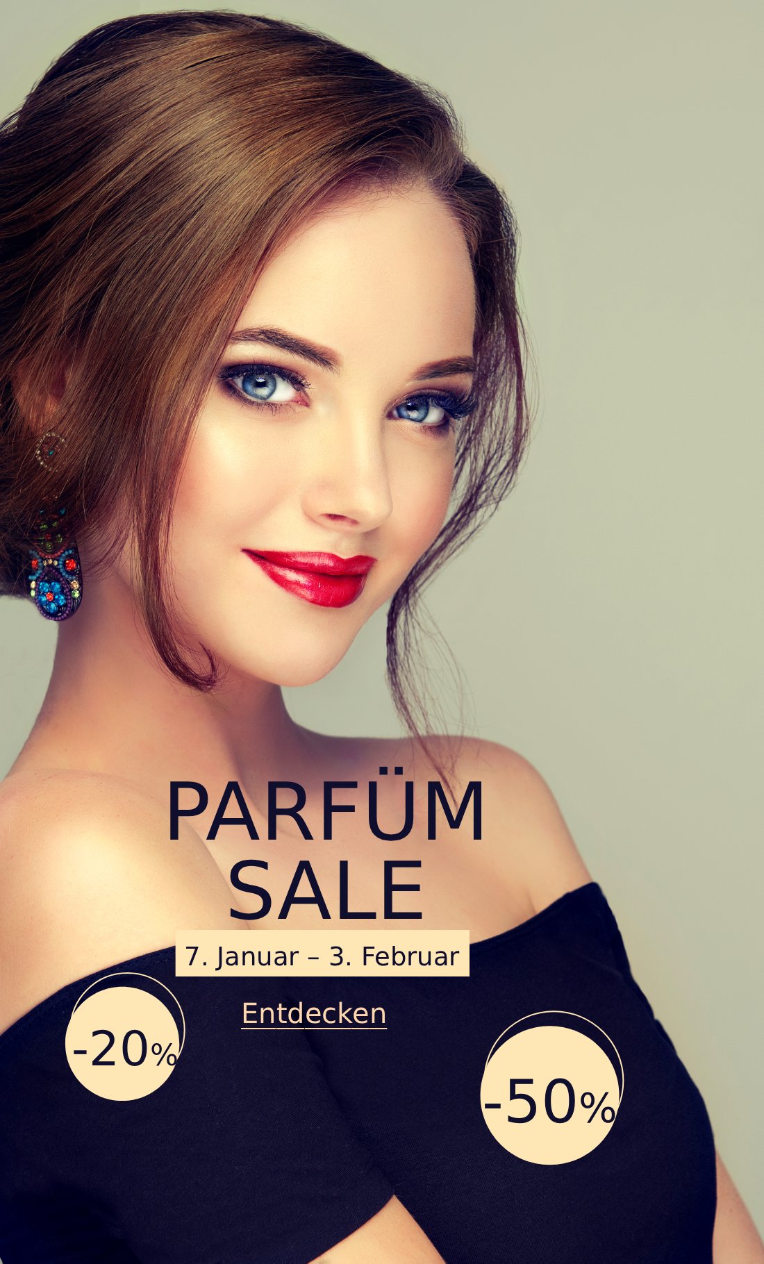 soldes-parfums-femmes-hiver