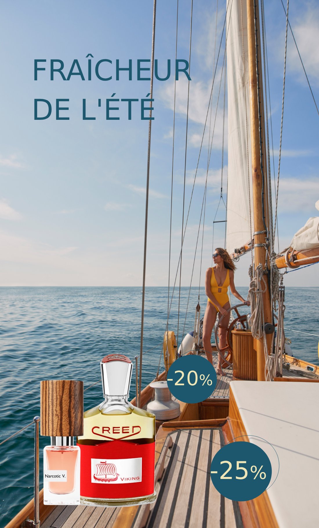 Nasomatto-createur-parfum