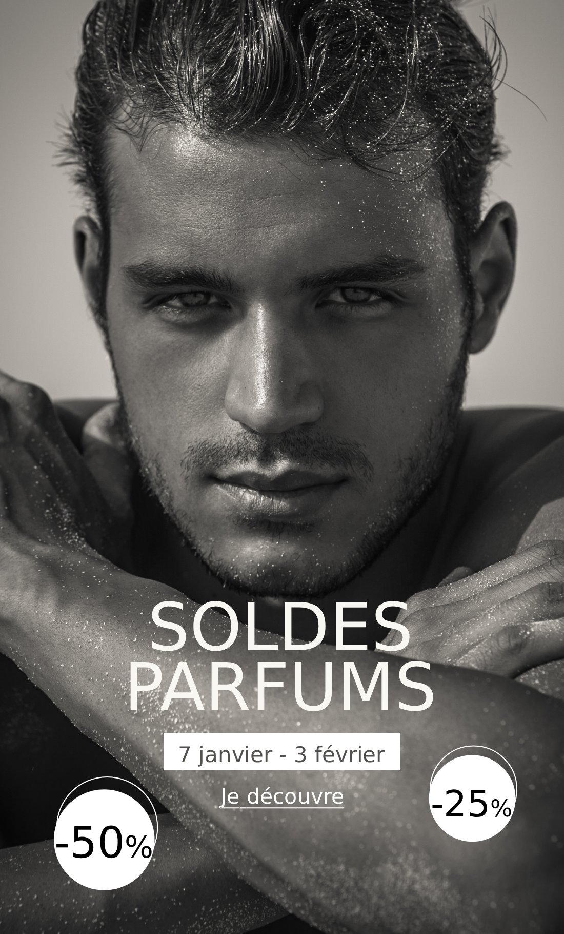 soldes-parfums-homme-hiver