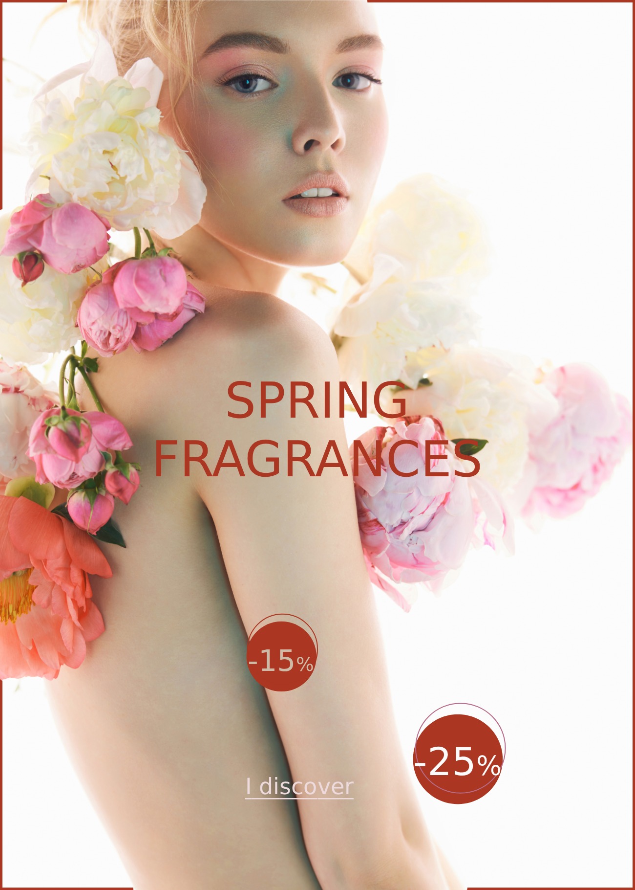 les-parfums-du-printemps