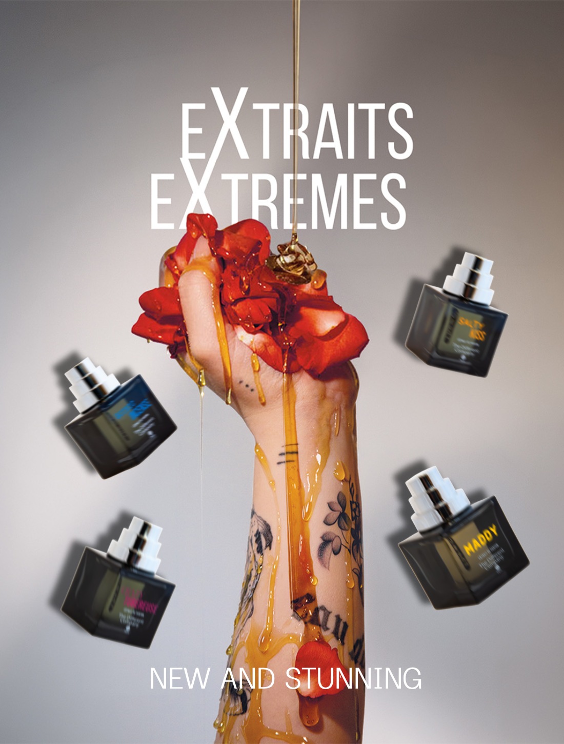 eXtrait-eXtreme-The-Different-Company