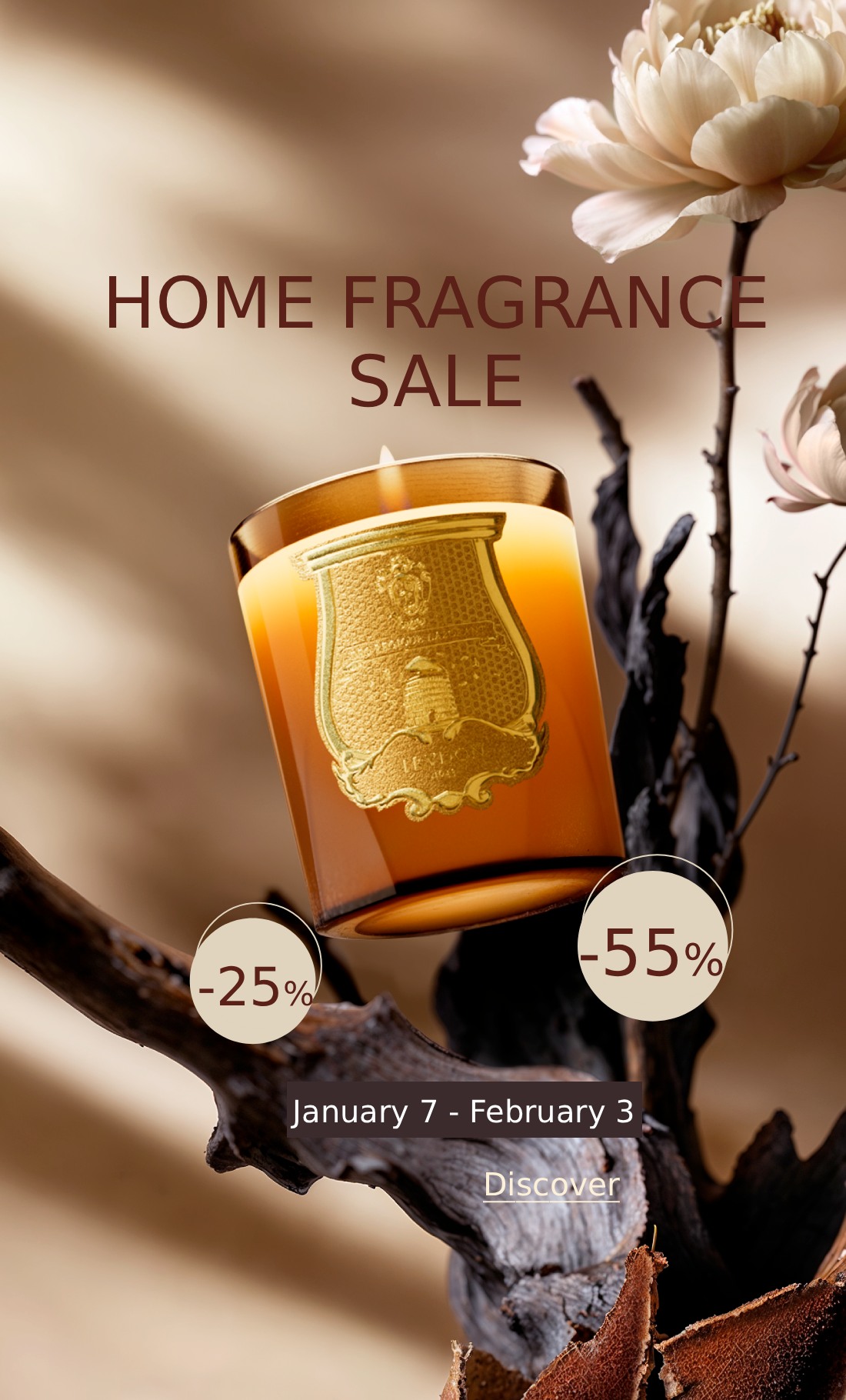 soldes-parfums-intérieurs-hiver