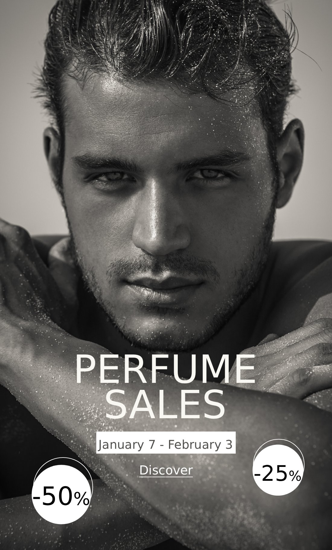 soldes-parfums-homme-hiver